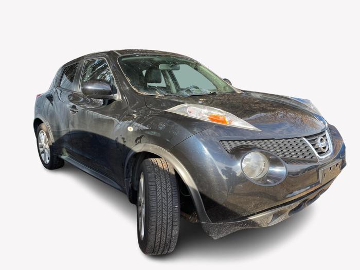 2012 nissan juke sl with 84538 miles for sale near elk-river, minnesota a36a84804af044afbaf1c218f6478049.jpg