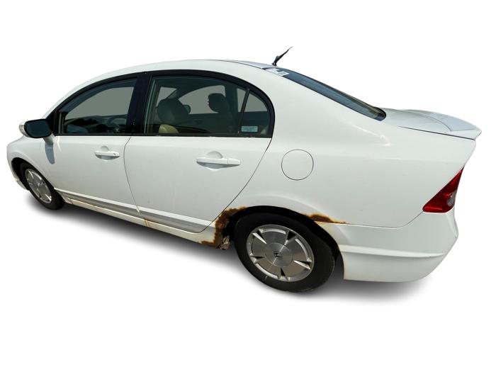 2006 honda civic-hybrid cvt with 122399 miles for sale near elk-river, minnesota a36c7bf6811b4bdf90e6299c66f47de0.jpg
