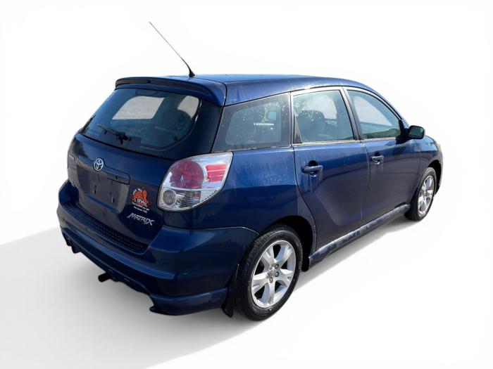 2006 toyota matrix 2wd with 192639 miles for sale near elk-river, minnesota a36ccc4dbe9a49bb89a3681ced5d01f3.jpg