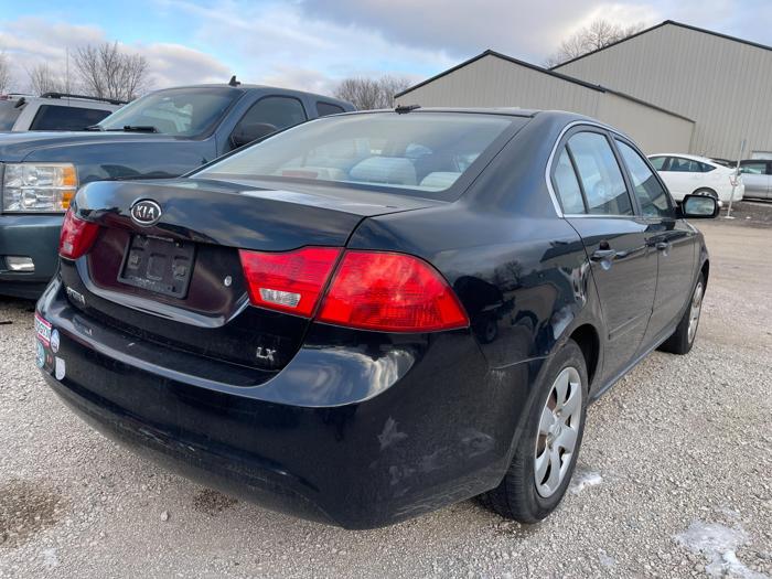 2010 kia optima lx with 161163 miles for sale near elk-river, minnesota a36e851b3f88431e8b1956a8b2f9a66e.jpg