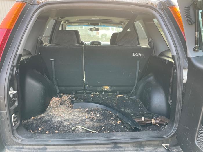 2004 honda cr-v ex-4wd-at with 183384 miles for sale near elk-river, minnesota a370630c571f46ceb1d14d7aecd3d4a5.jpeg