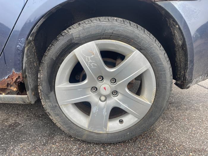 2008 pontiac g6 sedan with 164153 miles for sale near elk-river, minnesota a372351881b94f66a4c280fdd3d1f8b3.jpeg