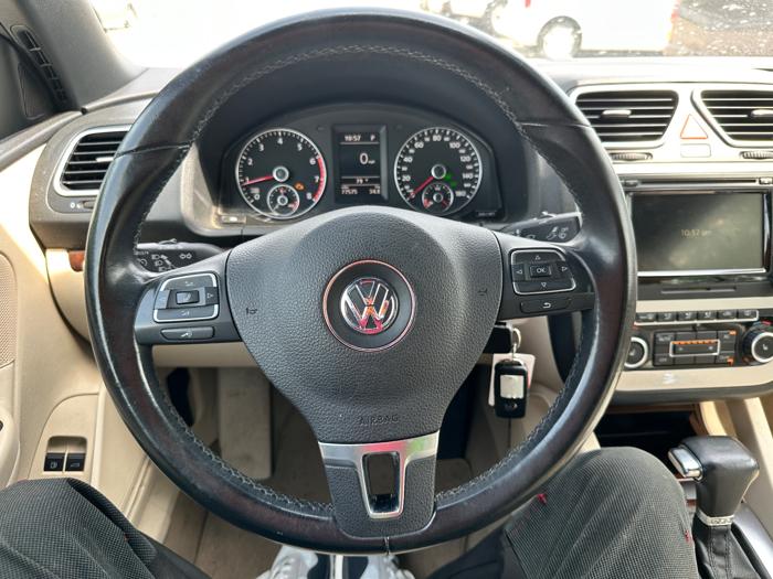 2010 volkswagen eos lux with 77575 miles for sale near elk-river, minnesota a374ccc776d14089a730b2910d18c4e3.jpeg
