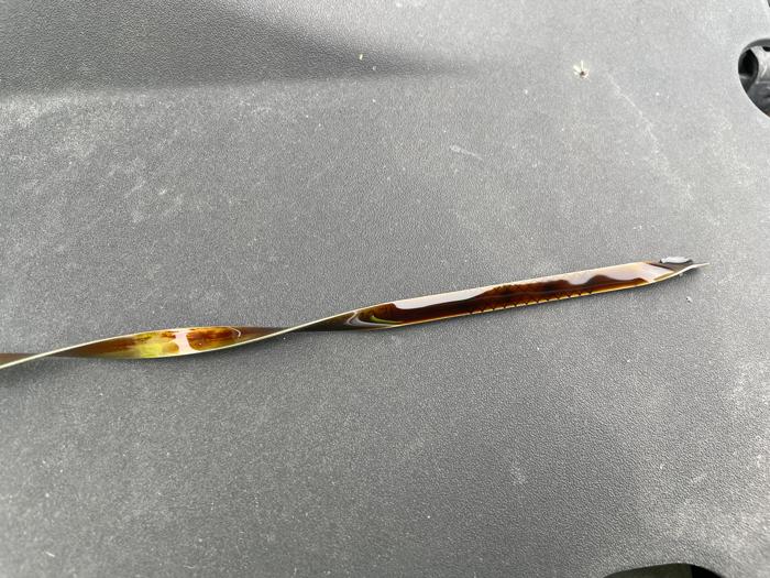 2010 chevrolet silverado-1500 lt1-crew-cab-4wd with 141952 miles for sale near rochester, minnesota a375ab962fc442348fa79e4bca6c2046.jpeg