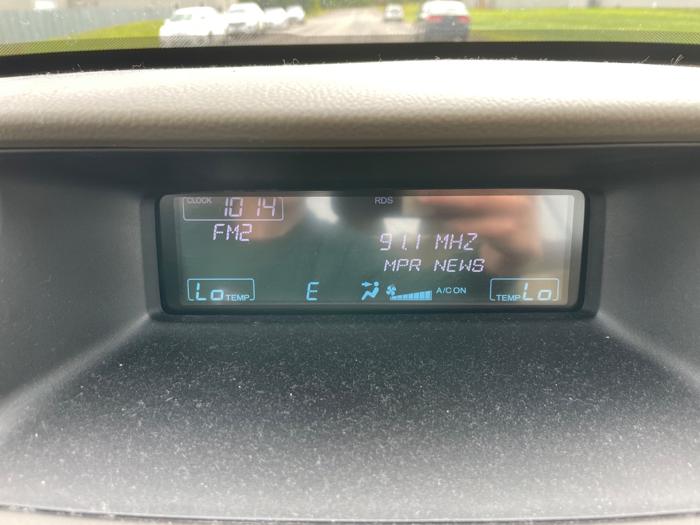 2009 honda accord ex-l-v-6-sedan-at with 78351 miles for sale near elk-river, minnesota a376e34dccfe444c95cd2e8d4c431999.jpeg