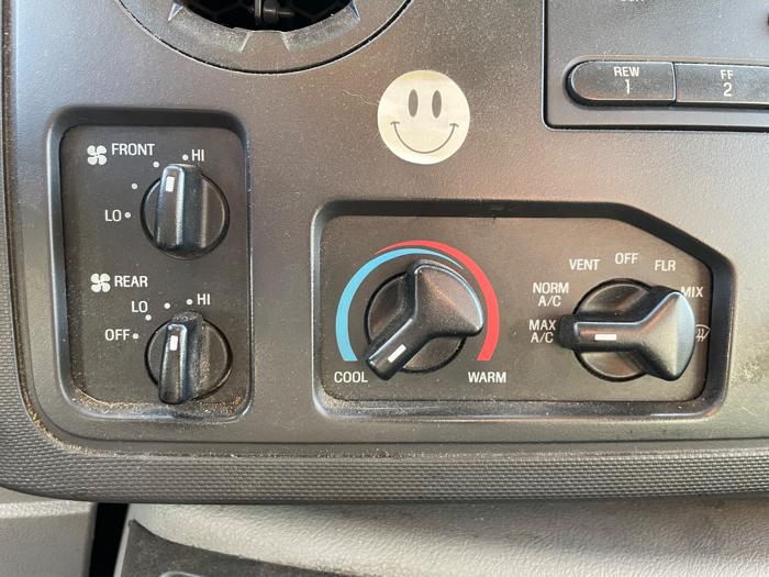 2012 ford econoline e-350-xlt-super-duty-extended with 220427 miles for sale near elk-river, minnesota a3770e5e1b424b5db053de5129e69d81.jpeg