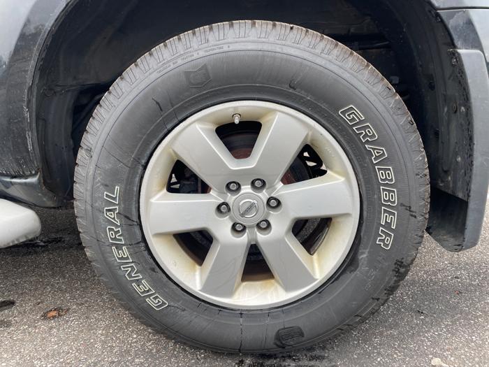 2010 nissan pathfinder with 164116 miles for sale near elk-river, minnesota a37762cfee7149e3927615f3bf88612d.jpeg