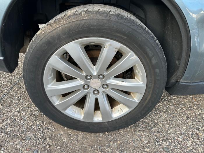 2011 subaru forester 2.5x-premium with 125074 miles for sale near elk-river, minnesota a3776aa96bbe489fb547dd55c8f08f82.jpeg