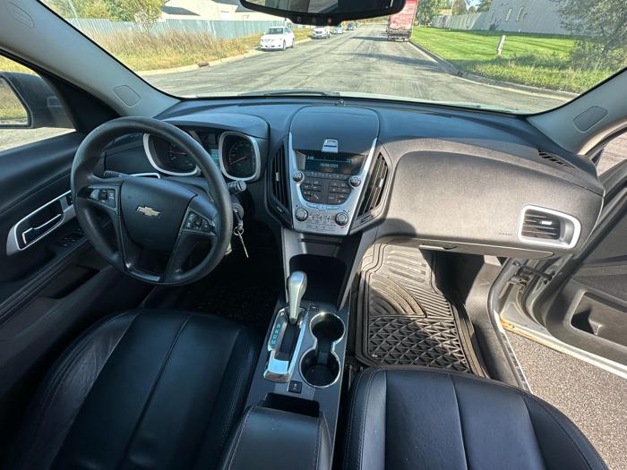 2012 chevrolet equinox ls-awd with 130612 miles for sale near elk-river, minnesota a37785fb2e63417b9336fd45c7bee45d.jpg