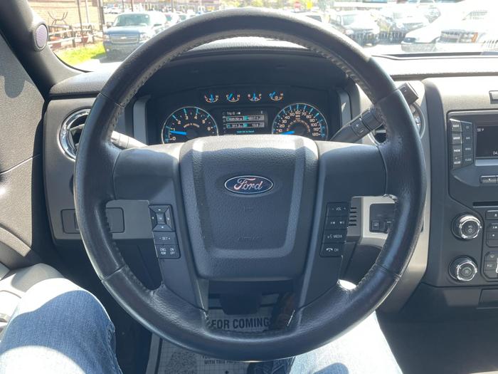 2014 ford f-150 xlt with 157960 miles for sale near columbia-heights, minnesota a3779b62caaa424aab2a3e60cfe5c62e.jpg
