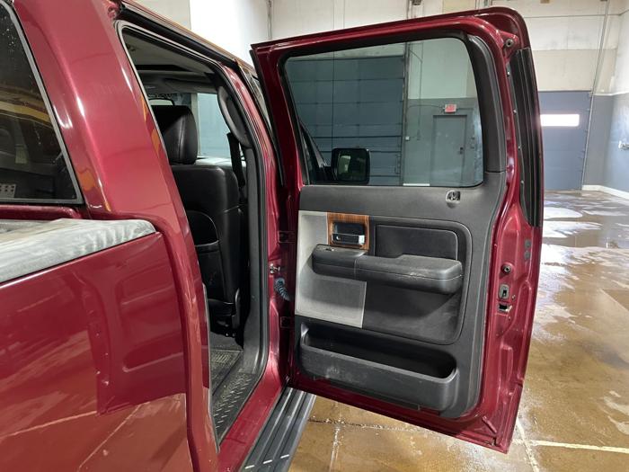2004 ford f-150 xlt with 93318 miles for sale near elk-river, minnesota a377d9f863f749b88deb984f9091930c.jpg