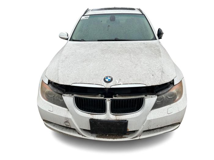 2007 bmw 3-series-sport-wagon 328xi with 164488 miles for sale near elk-river, minnesota a377f065dd664abe81de80ec220f9af4.jpg