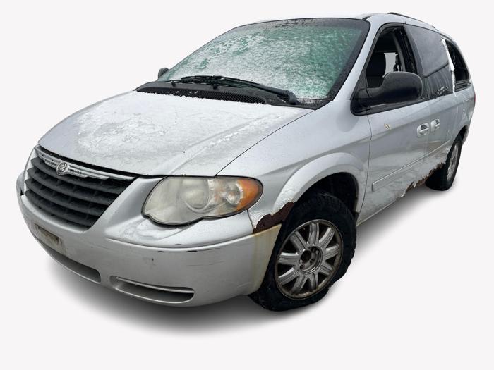 2007 chrysler town-and-country base-lx with 190974 miles for sale near elk-river, minnesota a37afbb690eb44f58bb46ec6d3b6814f.jpg