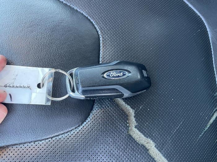 2014 ford fusion titanium with 117689 miles for sale near fridley, minnesota a37b990f470d498dadae3cfa4328d832.jpeg