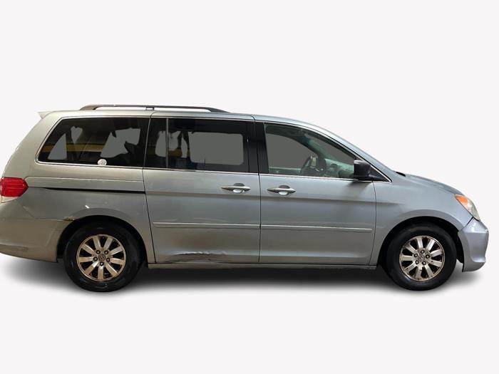 2009 honda odyssey ex with 193114 miles for sale near elk-river, minnesota a37ba15164bf4935800802ad4c48a43b.jpg