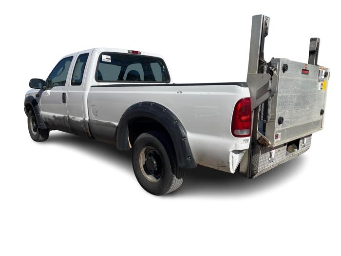 2004 ford f-350-sd xlt-supercab-2wd with 240937 miles for sale near elk-river, minnesota a37cb53f389c4356ab4022050837f157.jpg