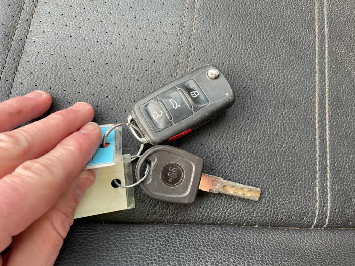 2013 volkswagen passat 2.5l-se-at with 109004 miles for sale near rice, minnesota a37ec81eb95542ce9e9eb9de0a4f84b7.jpeg