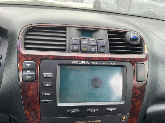 2001 acura mdx touring with 283649 miles for sale near elk-river, minnesota a37f664f02bd42beb2669c498315d3b2.jpg