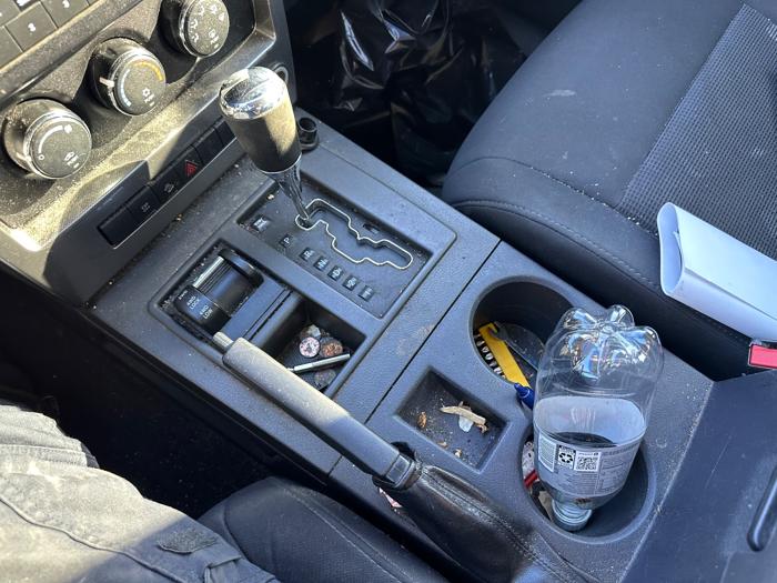 2009 jeep liberty sport-4wd with 231832 miles for sale near elk-river, minnesota a37f707df038446a8bebd81fe63ccb94.jpeg