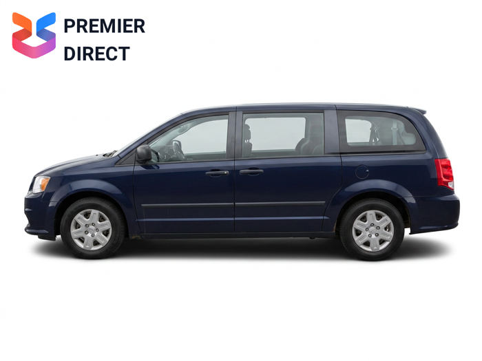 2013 dodge grand-caravan with 205875 miles for sale near cohasset, minnesota a37fd5ad7229418e892376ae573affc8.png
