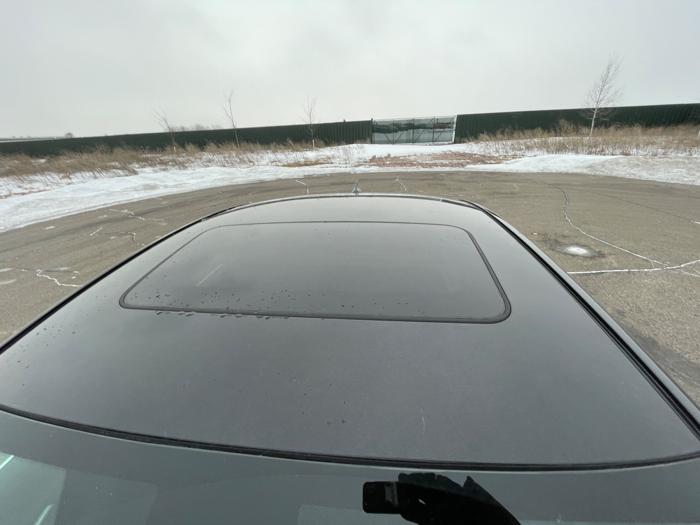 2013 buick regal turbo-premium-1 with 90440 miles for sale near elk-river, minnesota a380386c06f744b9a4b0a27a041ad2b2.jpeg