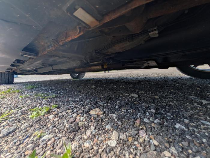 2012 chevrolet impala ltz with 199900 miles for sale near elk-river, minnesota a3806b171cb84734a899ca7b174f3b9c.jpg
