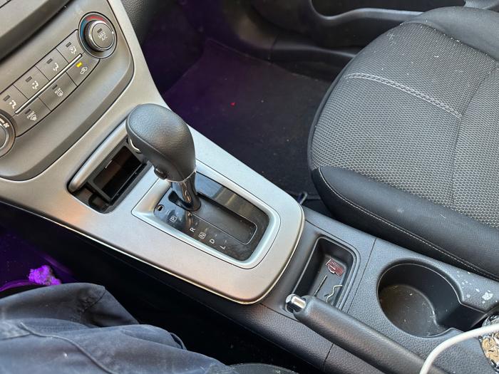 2014 nissan sentra s-6mt with 159567 miles for sale near elk-river, minnesota a382d0f4c329475b9dc81299581b67d8.jpeg