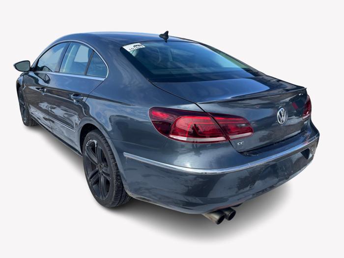 2013 volkswagen passat with 206469 miles for sale near elk-river, minnesota a3830157980f482caf6ad3853010a984.jpg