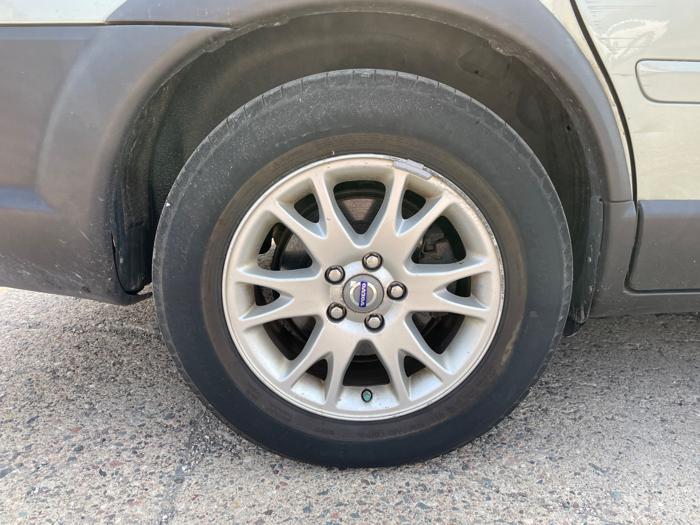 2007 volvo xc70 cross-country with 180626 miles for sale near elk-river, minnesota a383ad7322d94c78827d7d8483109a4d.jpeg