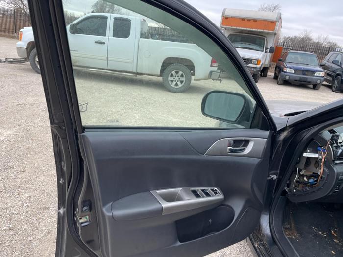 2008 subaru impreza 2.5i with 151968 miles for sale near elk-river, minnesota a384982f1f3240fe83c00940a8df3cc3.jpg