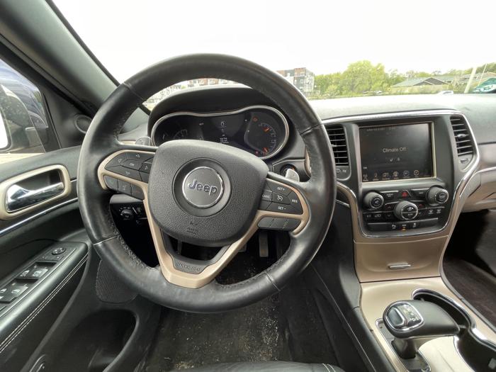 2015 jeep grand-cherokee limited-4wd with 159264 miles for sale near elk-river, minnesota a3852de47bba4066b831e5b54103dc5e.jpeg