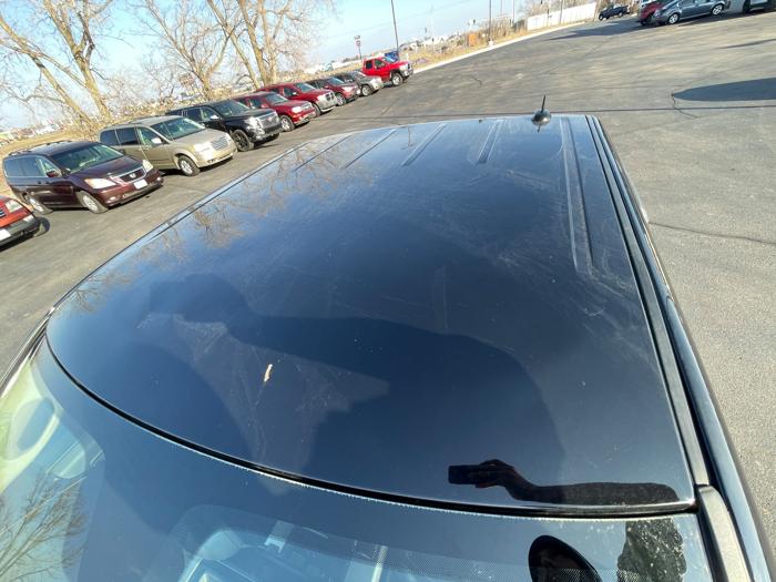 2013 ram 1500 slt-quad-cab-4wd with 265972 miles for sale near clearwater, minnesota a385a03e2e9e46e28ca17eec10265954.jpeg