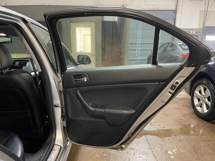 2007 acura tsx with-navi with 192132 miles for sale near elk-river, minnesota a385a503f7244898a12a8a4fbe6e77cb.jpg