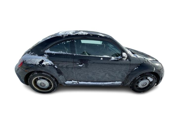 2012 volkswagen beetle - with 197949 miles for sale near elk-river, minnesota a3897fd1032841b0a4258826b49beb5c.jpg