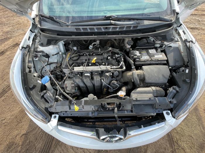 2015 hyundai elantra limited with 111174 miles for sale near rice, minnesota a38dc233bb854031a936ed035529d575.jpeg