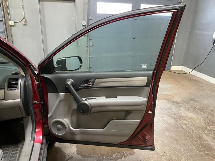 2011 honda cr-v lx-4wd-5-speed-at with 46711 miles for sale near elk-river, minnesota a38dde38d25d4878b315cde00a90a2df.jpeg