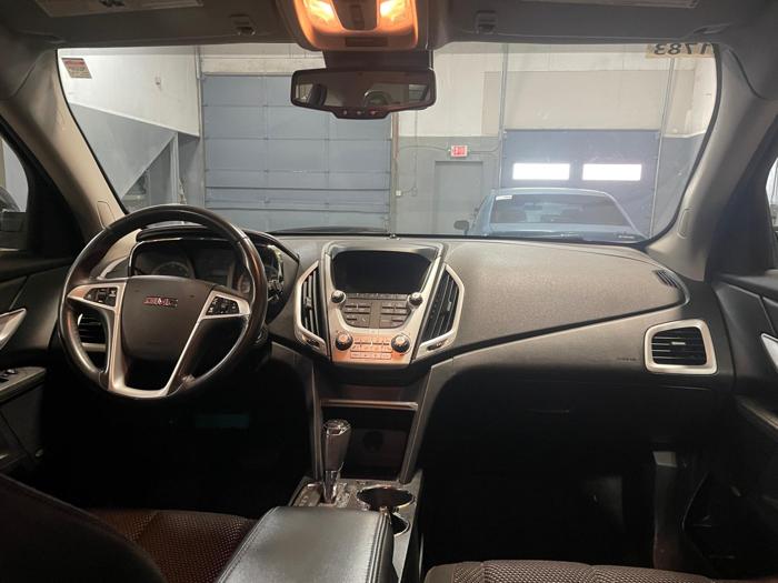 2017 gmc terrain sle-2 with 149607 miles for sale near elk-river, minnesota a38f3bf817024b078540f520992ac206.jpg