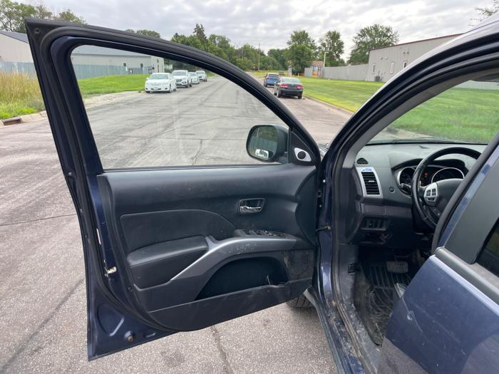 2008 mitsubishi outlander xls-4wd with 222706 miles for sale near elk-river, minnesota a38fcebcd7f44d27b0208759241ae81b.jpeg