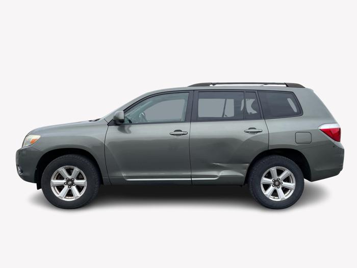 2009 toyota highlander base with 156168 miles for sale near elk-river, minnesota a391b7a362314b99a778a0dc192b639e.jpg
