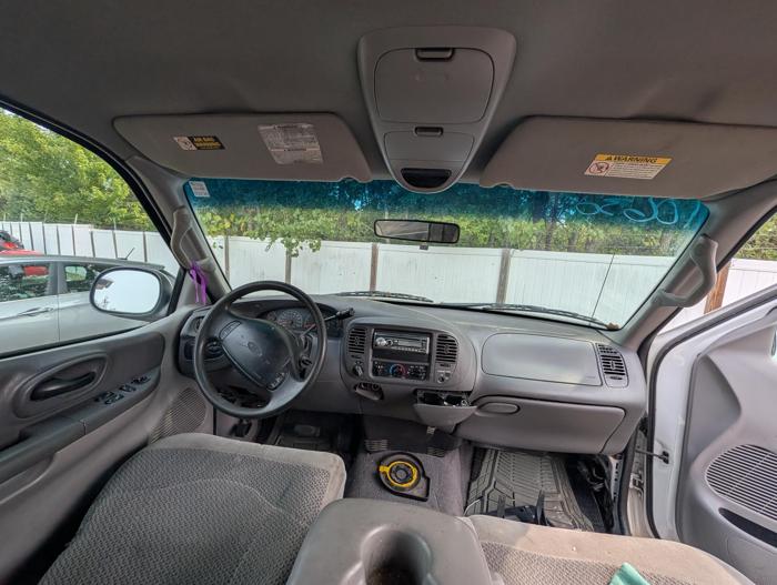 2000 ford f-150 ws-supercab-short-bed-4wd for sale near elk-river, minnesota a392f482874548c289b97b7c8d823c4a.jpg