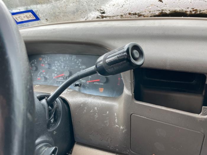 1999 ford f-250-sd xl-supercab-swb-2wd with 278395 miles for sale near elk-river, minnesota a39454f26e884fc887ffe2a571e3a0b4.jpeg