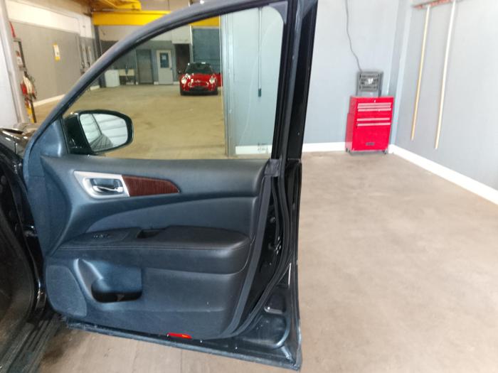 2014 nissan pathfinder s-4wd with 134262 miles for sale near elk-river, minnesota a39534c53ad14a27982cc7ce0797c516.jpg