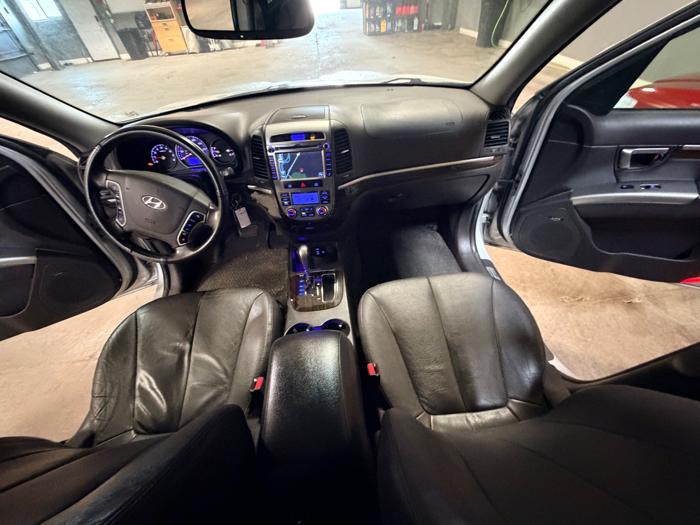2011 hyundai santa-fe limited-2.4-fwd with 128547 miles for sale near elk-river, minnesota a397179e86b24fdf9e37b863c35ab1ad.jpeg