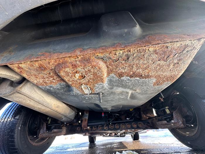 2005 saturn ion sedan-2 with 86612 miles for sale near elk-river, minnesota a397a9dd6c304af0a302c2add6463a6f.jpeg