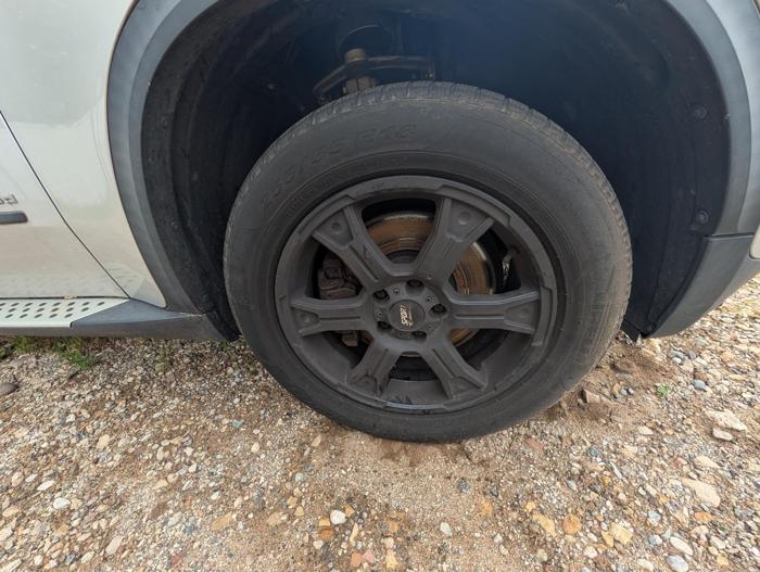 2012 bmw x5 xdrive35d with 158340 miles for sale near elk-river, minnesota a3981501fb804bbc8d9096b913478154.jpg