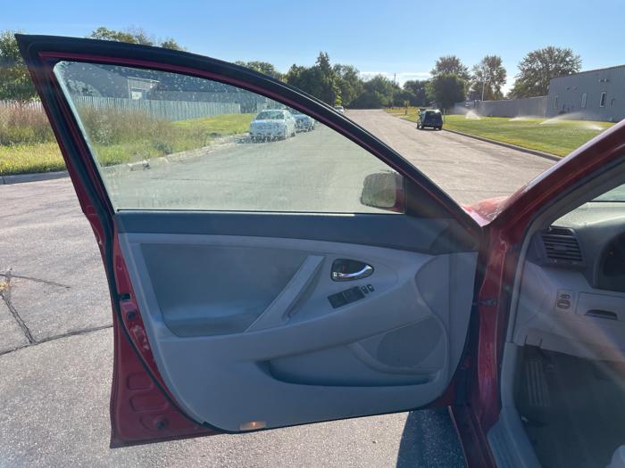 2007 toyota camry ce-5-spd-at with 144010 miles for sale near elk-river, minnesota a3985b09ad40451aa6d74409d387f0b7.jpeg