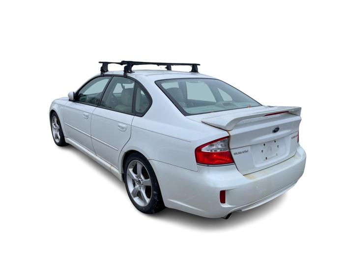 2008 subaru legacy 2.5i-limited with 175230 miles for sale near elk-river, minnesota a3987f3c5d7f4d7d90fd12ec9fdac898.jpg