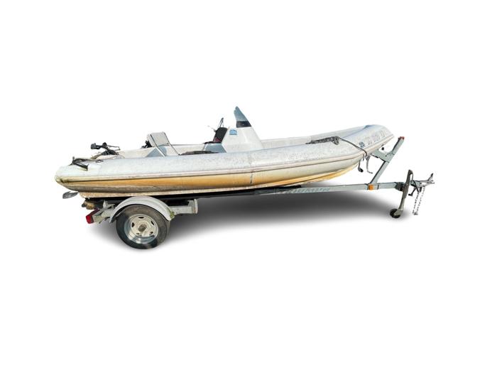 2005 triumph 120cc boat for sale near elk-river, minnesota a39910f0c8484e9eb7cfd0e29f5606a9.jpg