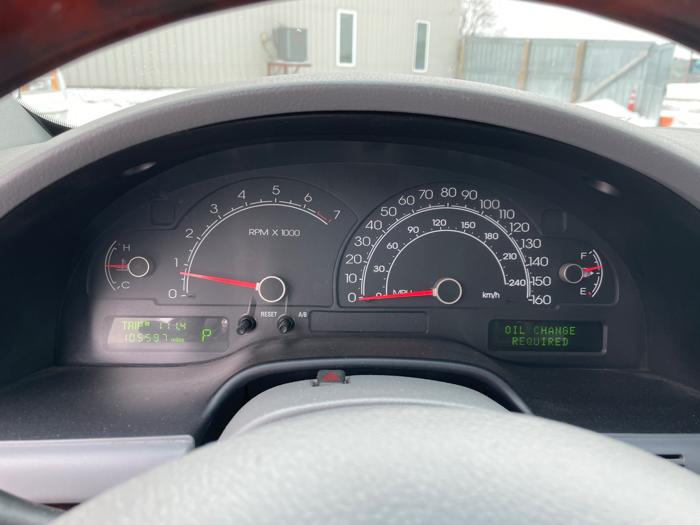 2006 lincoln ls v8-ultimate with 105597 miles for sale near elk-river, minnesota a39944a9169941d2915be17e596e7226.jpeg