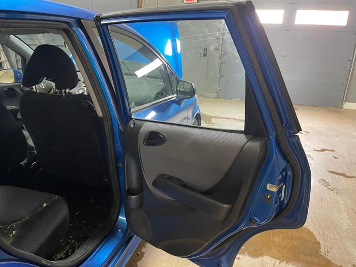 2008 honda fit sport with 176157 miles for sale near elk-river, minnesota a39b7a71c98e42ab80e117dc3681f33f.jpg